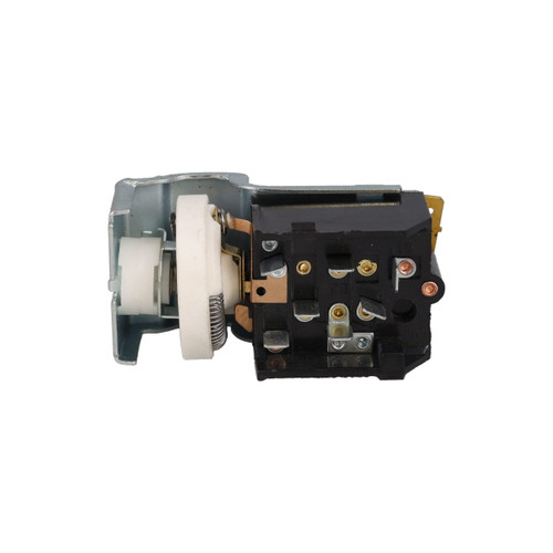 Rostra Powertrain Headlight Switch 65-0062