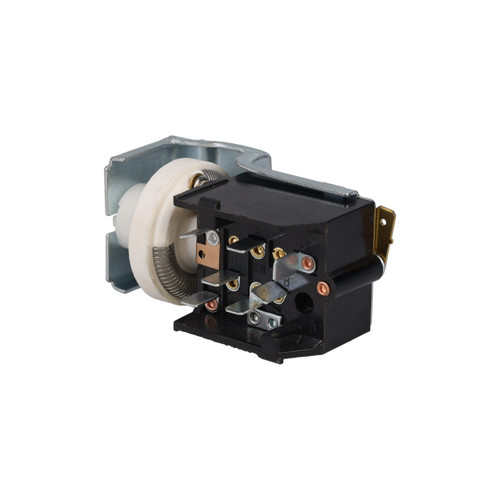Rostra Powertrain Headlight Switch 65-0062