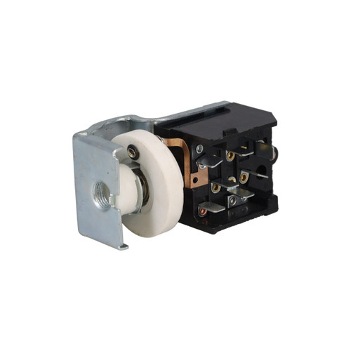 Rostra Powertrain Headlight Switch 65-0062