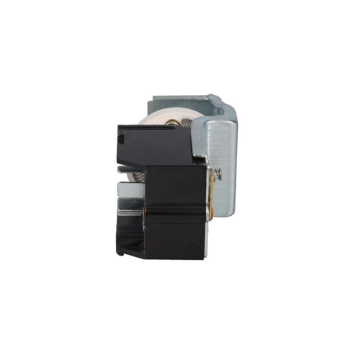 Rostra Powertrain Headlight Switch 65-0062