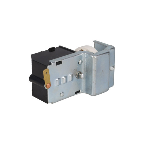 Rostra Powertrain Headlight Switch 65-0062