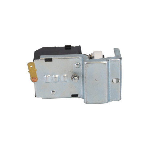 Rostra Powertrain Headlight Switch 65-0062