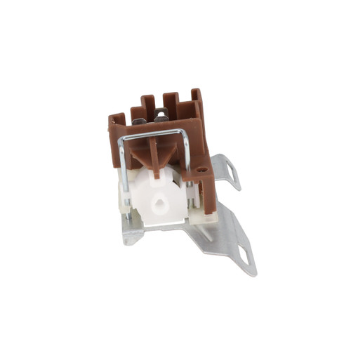 Rostra Powertrain Dimmer Switch 65-1416