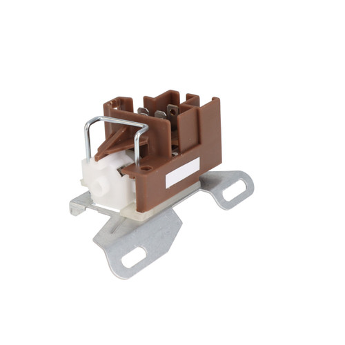 Rostra Powertrain Dimmer Switch 65-1416
