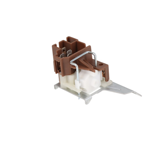 Rostra Powertrain Dimmer Switch 65-1416