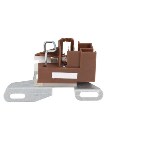 Rostra Powertrain Dimmer Switch 65-1416