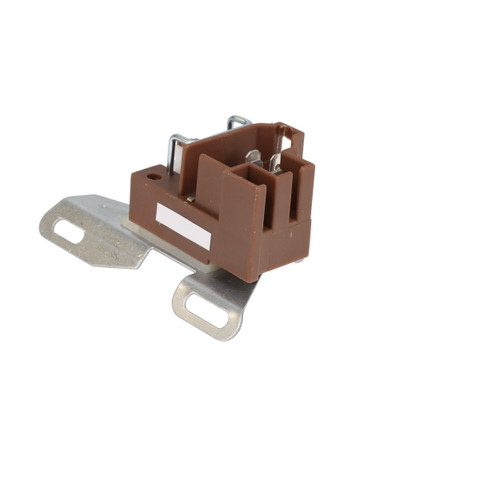 Rostra Powertrain Dimmer Switch 65-1416