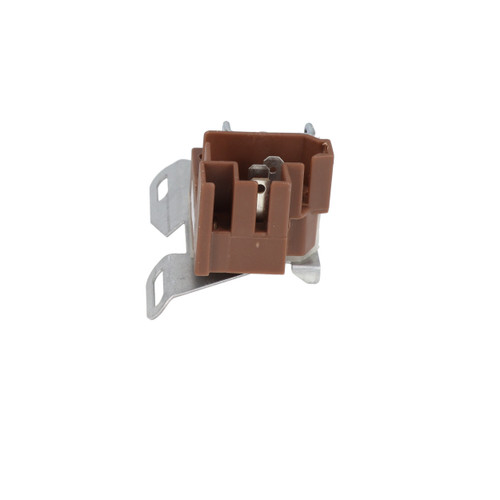 Rostra Powertrain Dimmer Switch 65-1416