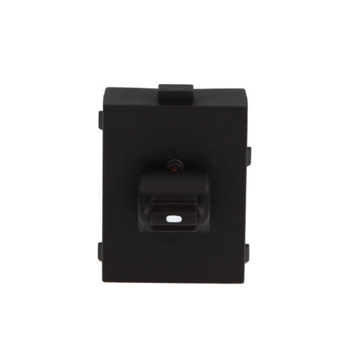 Rostra Powertrain Door Window Switch 66-0070