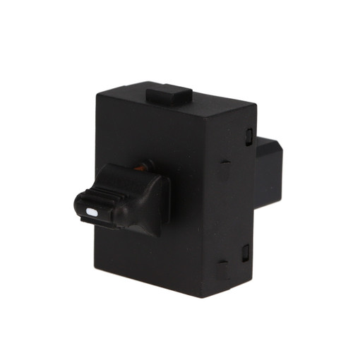 Rostra Powertrain Door Window Switch 66-0070