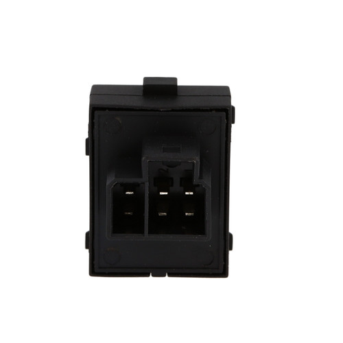 Rostra Powertrain Door Window Switch 66-0070