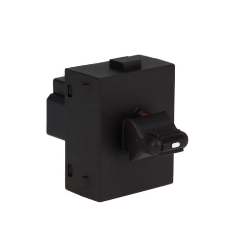 Rostra Powertrain Door Window Switch 66-0070