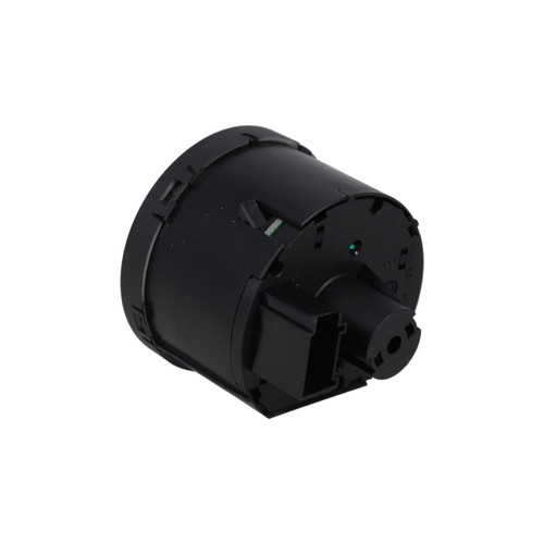 Rostra Powertrain Multi-Purpose Switch 65-0693