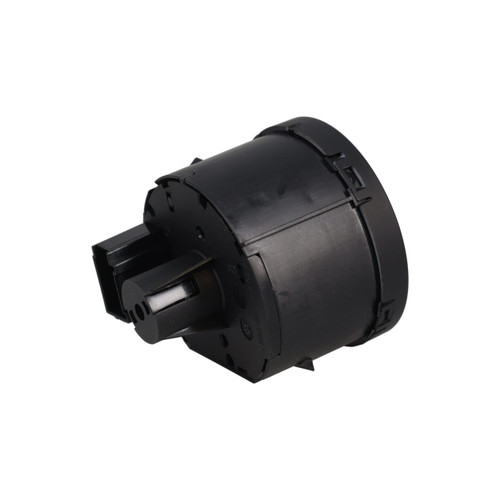 Rostra Powertrain Multi-Purpose Switch 65-0693