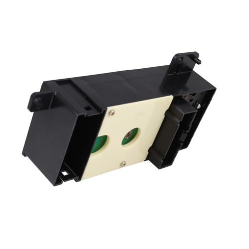 Rostra Powertrain Headlight Switch 65-0118