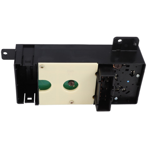 Rostra Powertrain Headlight Switch 65-0118