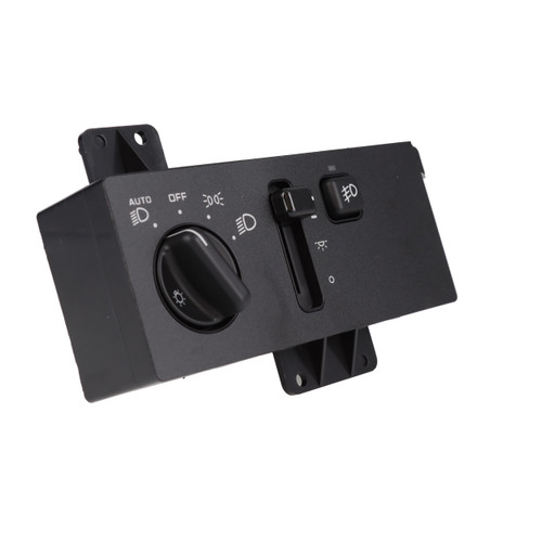 Rostra Powertrain Headlight Switch 65-0118