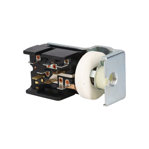 Rostra Powertrain Headlight Switch 65-0085