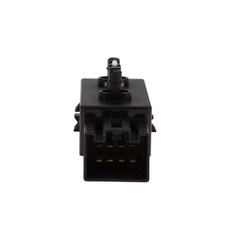 Rostra Powertrain Seat Switch 66-0013