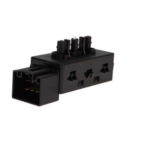 Rostra Powertrain Seat Switch 66-0013
