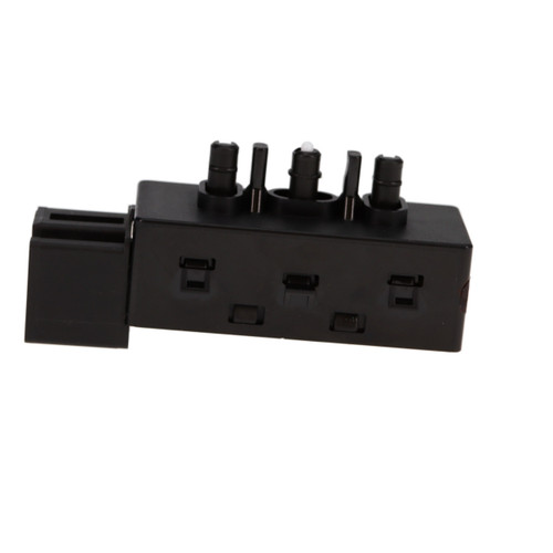 Rostra Powertrain Seat Switch 66-0013