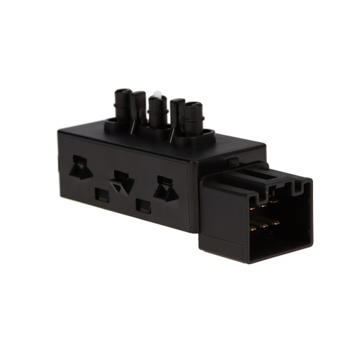 Rostra Powertrain Seat Switch 66-0013
