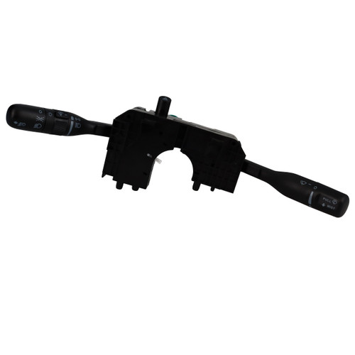 Rostra Powertrain Combination Switch 64-0255