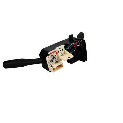 Rostra Powertrain Combination Switch 64-0255