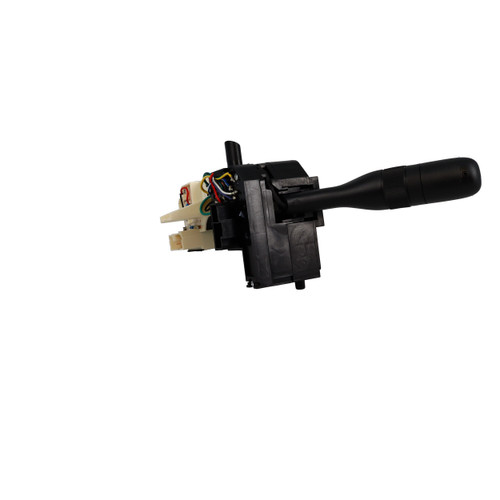 Rostra Powertrain Combination Switch 64-0255