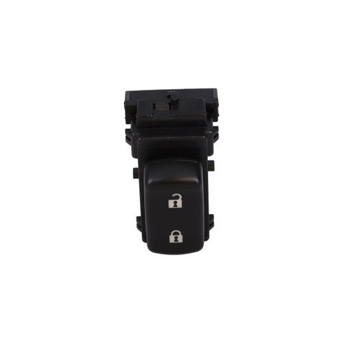 Rostra Powertrain Door Lock Switch 65-0271