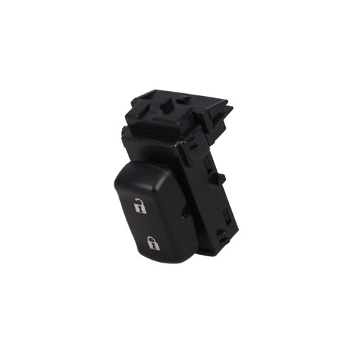 Rostra Powertrain Door Lock Switch 65-0271