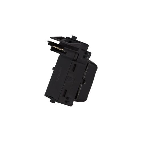 Rostra Powertrain Door Lock Switch 65-0271
