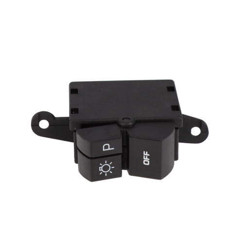 Rostra Powertrain Headlight Switch 65-0144