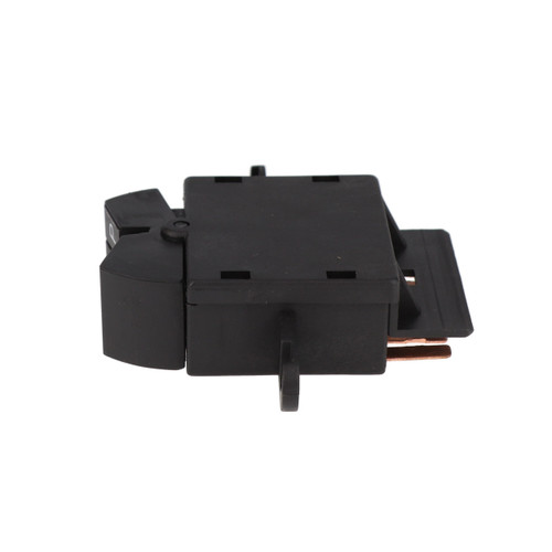 Rostra Powertrain Headlight Switch 65-0144