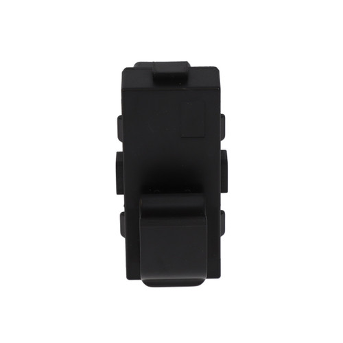 Rostra Powertrain Door Window Switch 66-0004