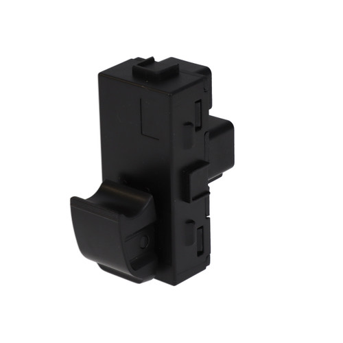 Rostra Powertrain Door Window Switch 66-0004