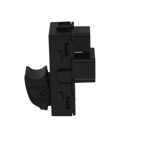 Rostra Powertrain Door Window Switch 66-0004