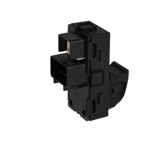 Rostra Powertrain Door Window Switch 66-0004