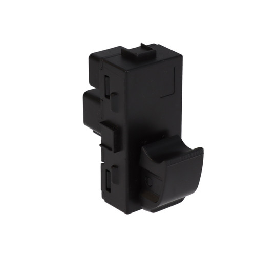 Rostra Powertrain Door Window Switch 66-0004