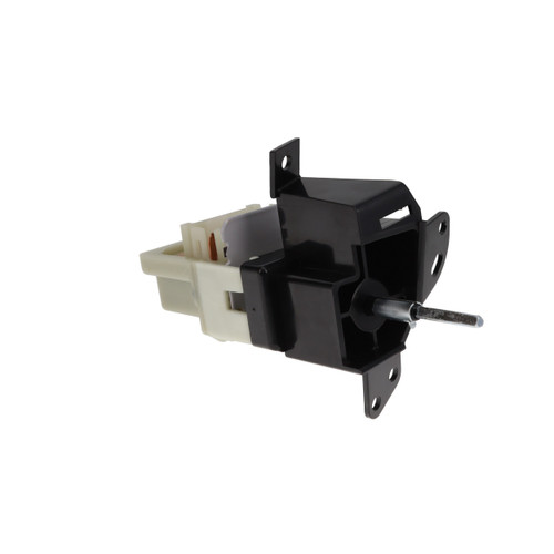 Rostra Powertrain Headlight Switch 65-0189
