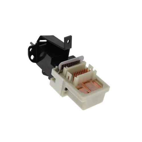 Rostra Powertrain Headlight Switch 65-0189