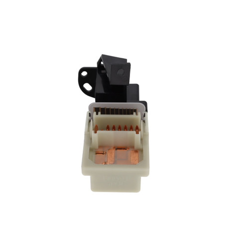 Rostra Powertrain Headlight Switch 65-0189