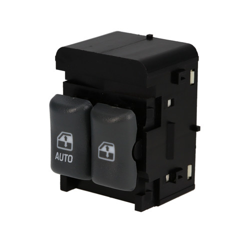 Rostra Powertrain Door Window Switch 66-0084