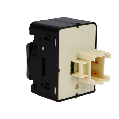 Rostra Powertrain Door Window Switch 66-0084