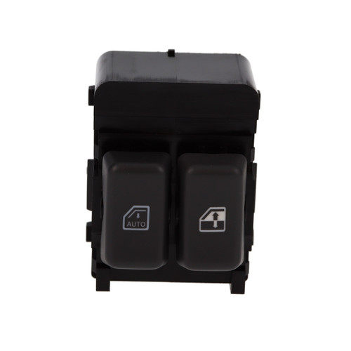 Rostra Powertrain Door Window Switch 66-0057