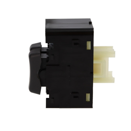 Rostra Powertrain Door Window Switch 66-0057