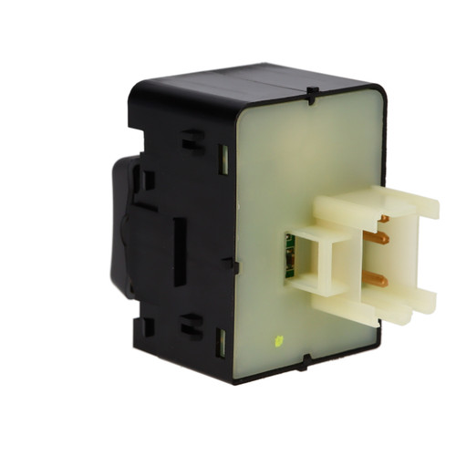 Rostra Powertrain Door Window Switch 66-0057