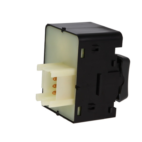 Rostra Powertrain Door Window Switch 66-0057