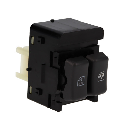 Rostra Powertrain Door Window Switch 66-0057