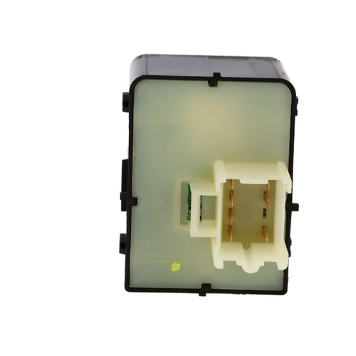 Rostra Powertrain Door Window Switch 66-0057
